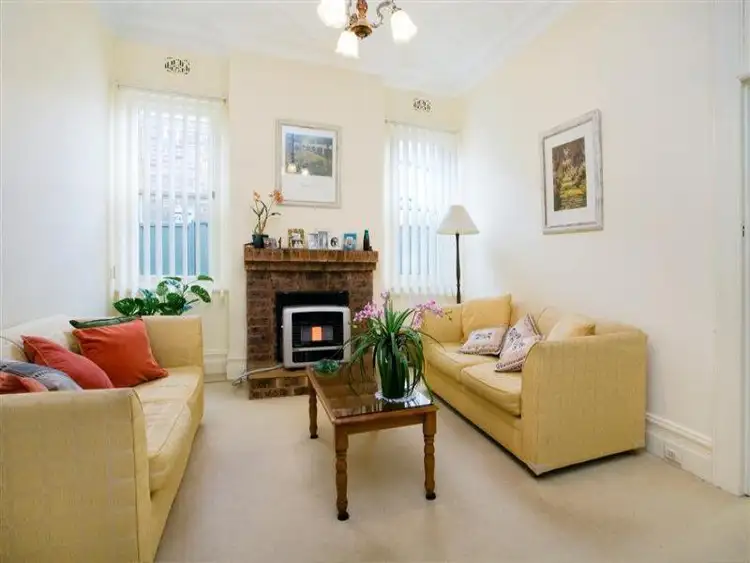 Third view of Homely house listing, 20 Pembroke Street Ashfield, Ashfield NSW 2131