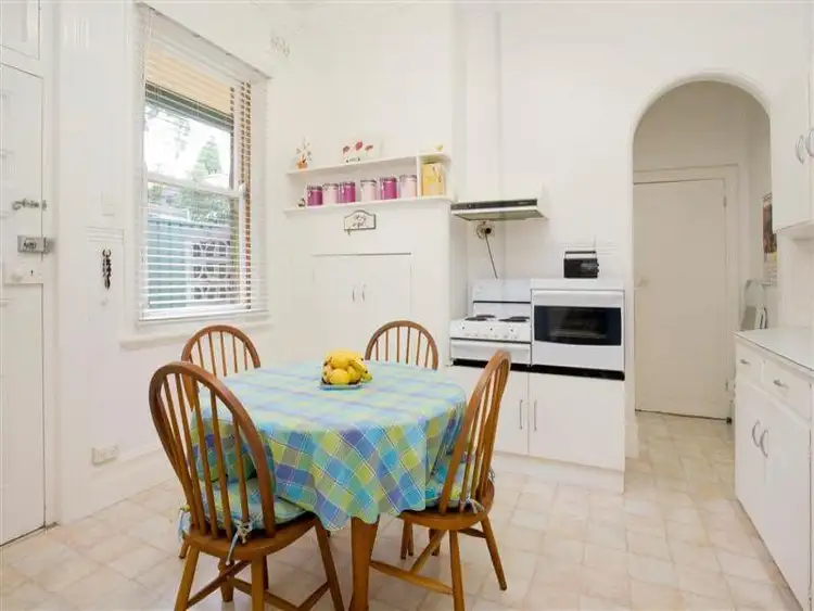 Fourth view of Homely house listing, 20 Pembroke Street Ashfield, Ashfield NSW 2131