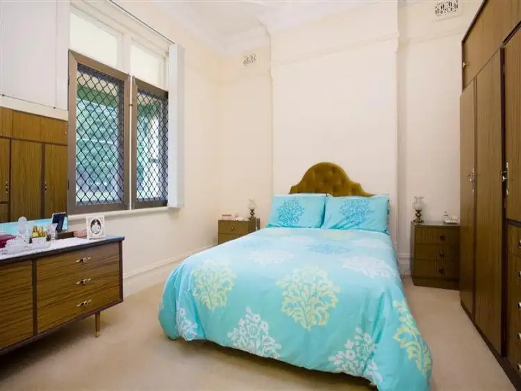 Fifth view of Homely house listing, 20 Pembroke Street Ashfield, Ashfield NSW 2131
