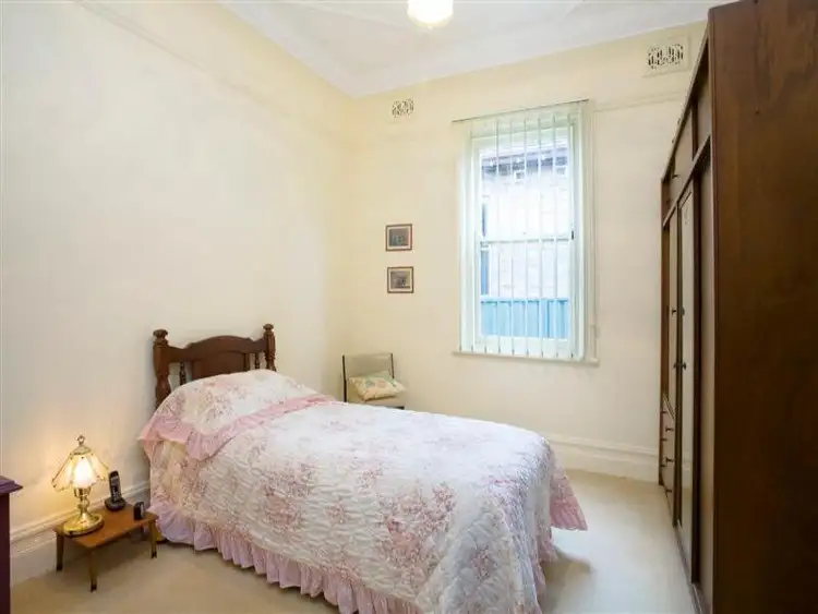 Sixth view of Homely house listing, 20 Pembroke Street Ashfield, Ashfield NSW 2131
