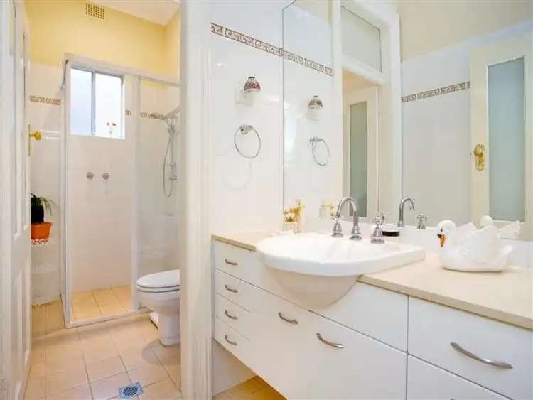 Seventh view of Homely house listing, 20 Pembroke Street Ashfield, Ashfield NSW 2131