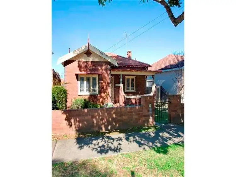 8 Clement Street, Strathfield South NSW 2136