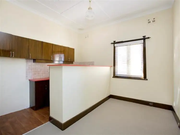 Second view of Homely house listing, 8 Clement Street, Strathfield South NSW 2136