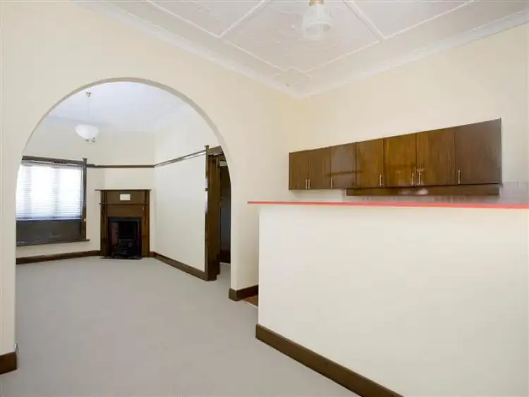 Third view of Homely house listing, 8 Clement Street, Strathfield South NSW 2136