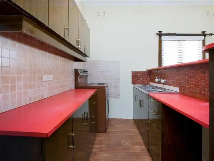 Fourth view of Homely house listing, 8 Clement Street, Strathfield South NSW 2136