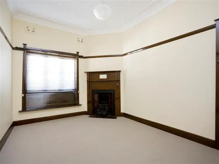 Fifth view of Homely house listing, 8 Clement Street, Strathfield South NSW 2136