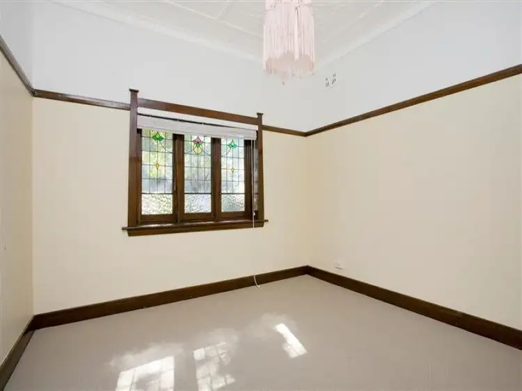 Sixth view of Homely house listing, 8 Clement Street, Strathfield South NSW 2136