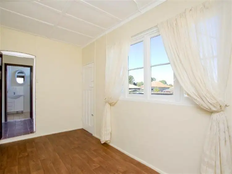 Seventh view of Homely house listing, 8 Clement Street, Strathfield South NSW 2136