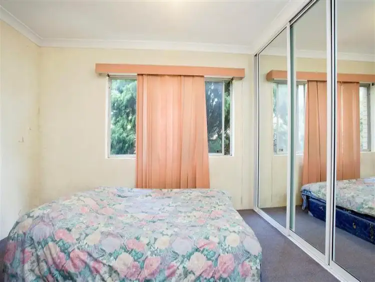 Fourth view of Homely unit listing, 3/14 ORPINGTON STREET, Ashfield NSW 2131