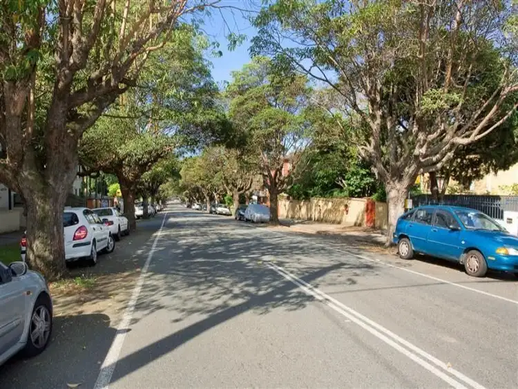 Seventh view of Homely unit listing, 3/14 ORPINGTON STREET, Ashfield NSW 2131