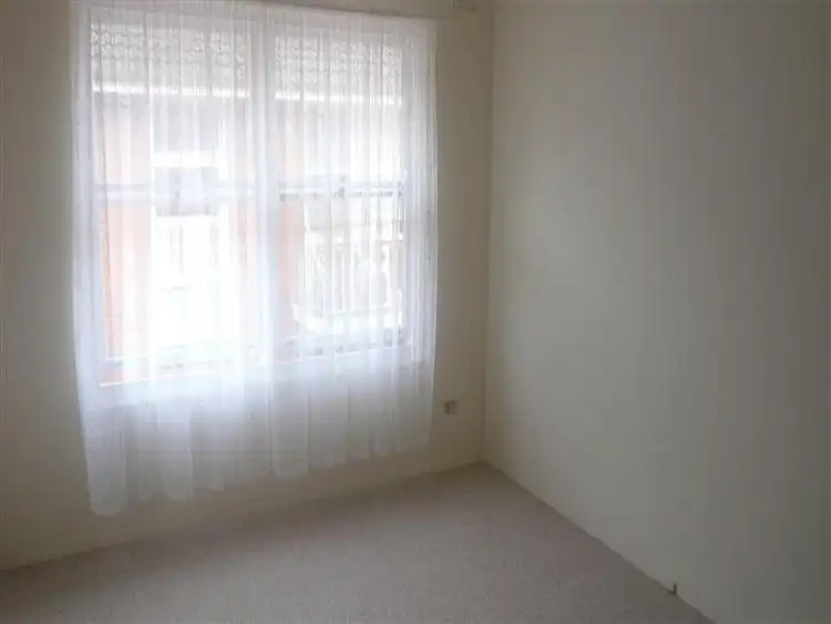 Second view of Homely unit listing, 7/124 FREDERICK STREET, Ashfield NSW 2131