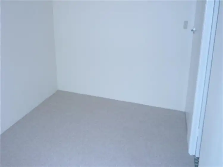 Third view of Homely unit listing, 7/124 FREDERICK STREET, Ashfield NSW 2131