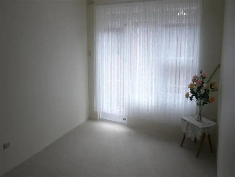 Fourth view of Homely unit listing, 7/124 FREDERICK STREET, Ashfield NSW 2131