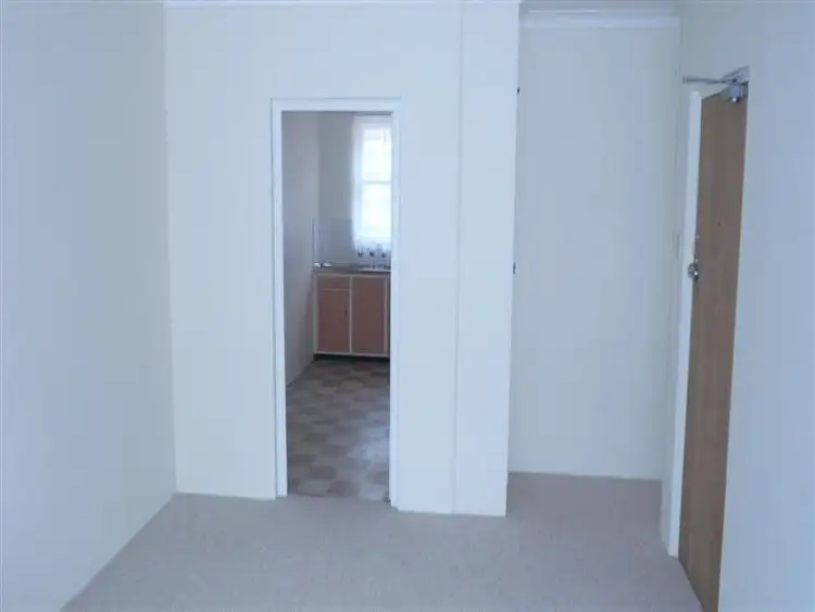 Fifth view of Homely unit listing, 7/124 FREDERICK STREET, Ashfield NSW 2131