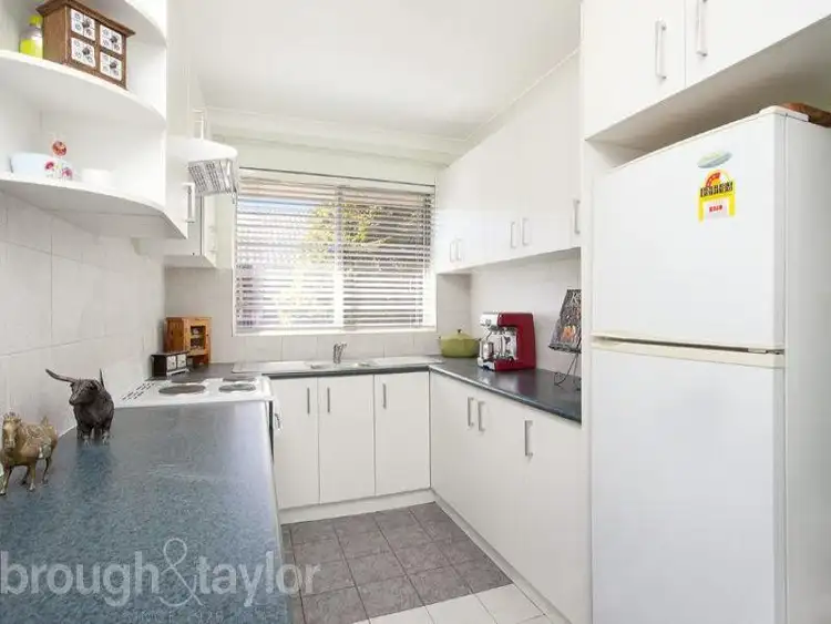 Fourth view of Homely unit listing, 17/90 ALT STREET, Ashfield NSW 2131