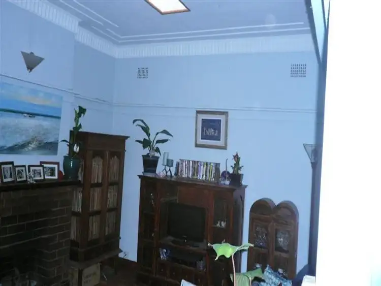 Fourth view of Homely villa listing, 4/141 CROYDON ROAD, Croydon NSW 2132