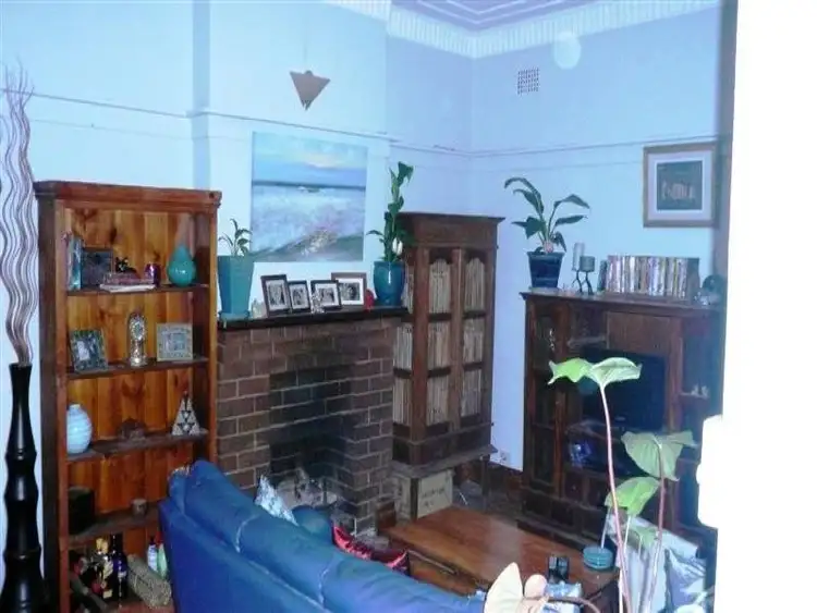 Fifth view of Homely villa listing, 4/141 CROYDON ROAD, Croydon NSW 2132