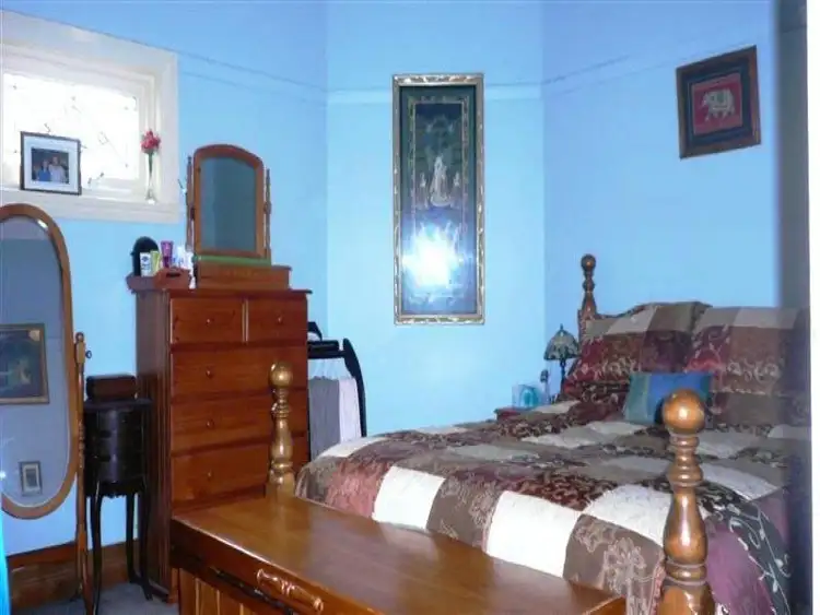 Sixth view of Homely villa listing, 4/141 CROYDON ROAD, Croydon NSW 2132