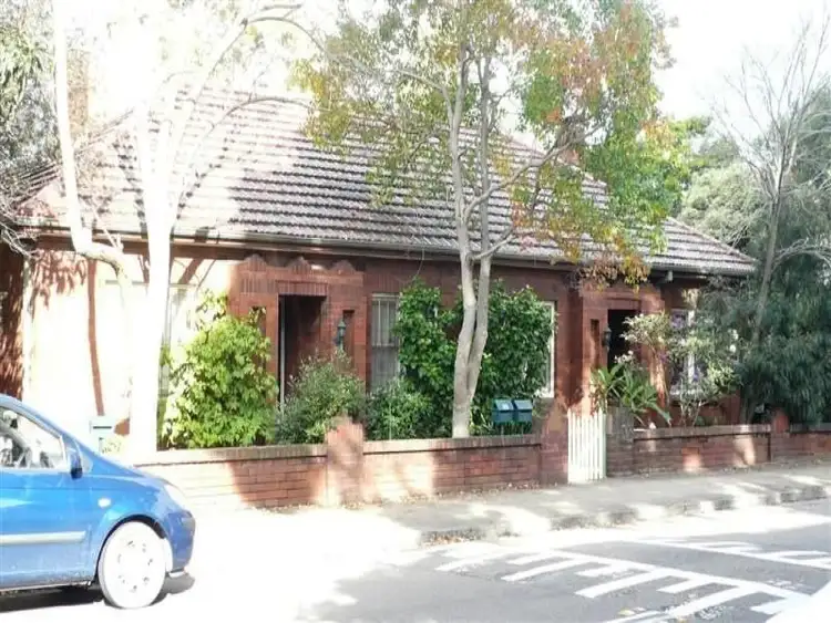 Seventh view of Homely villa listing, 4/141 CROYDON ROAD, Croydon NSW 2132