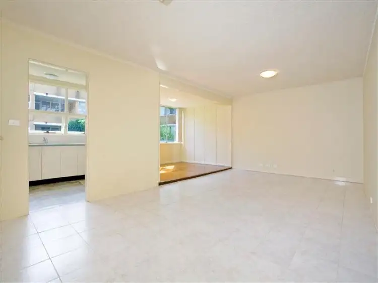 Fourth view of Homely unit listing, 4/115 Alt Street, Ashfield NSW 2131
