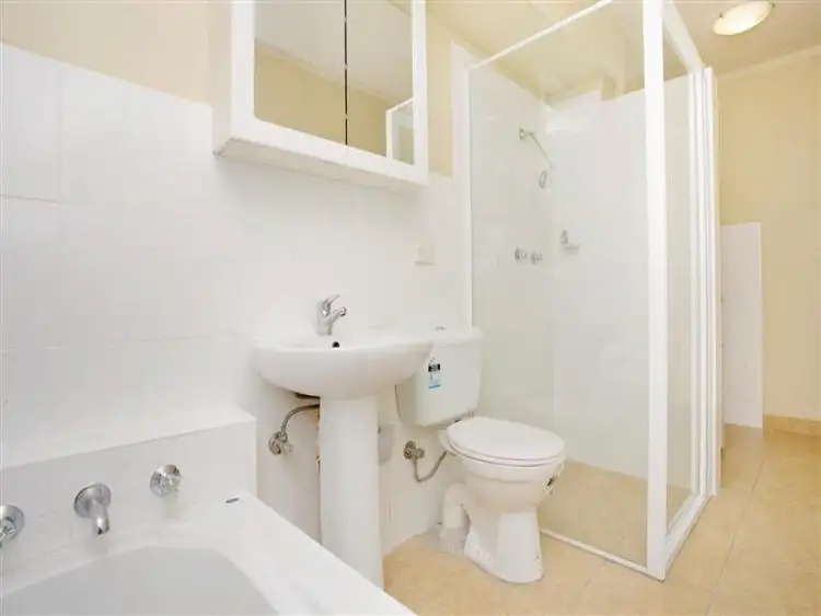 Fifth view of Homely unit listing, 4/115 Alt Street, Ashfield NSW 2131