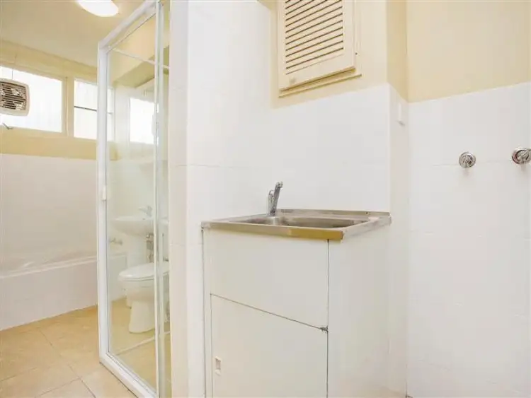 Sixth view of Homely unit listing, 4/115 Alt Street, Ashfield NSW 2131