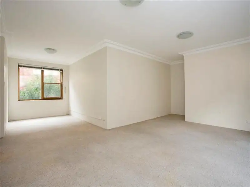 Main view of Homely unit listing, 7/36 Alt St, Ashfield NSW 2131
