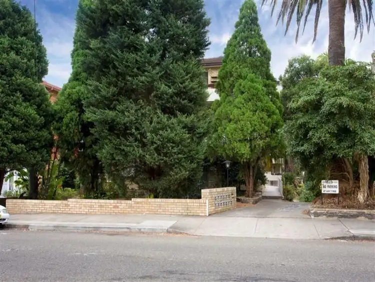 Second view of Homely unit listing, 7/36 Alt St, Ashfield NSW 2131