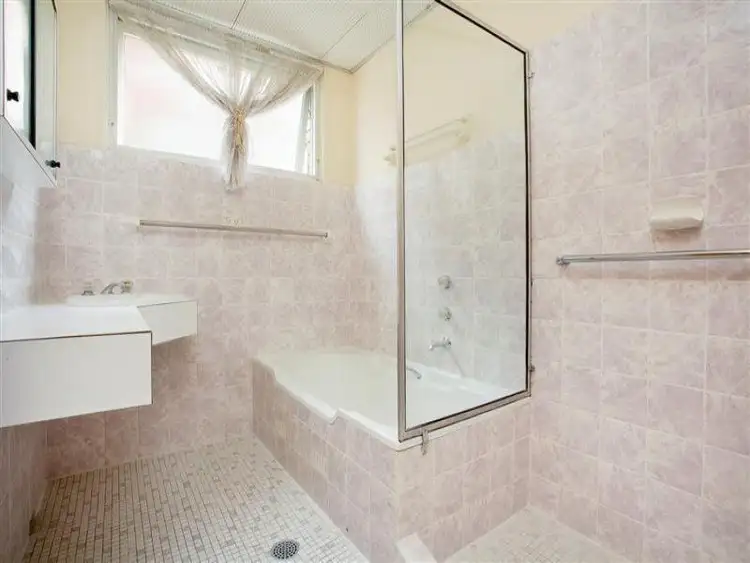 Third view of Homely unit listing, 7/36 Alt St, Ashfield NSW 2131