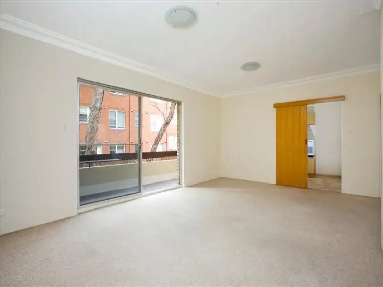 Fourth view of Homely unit listing, 7/36 Alt St, Ashfield NSW 2131