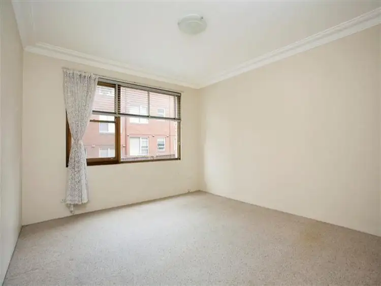 Fifth view of Homely unit listing, 7/36 Alt St, Ashfield NSW 2131