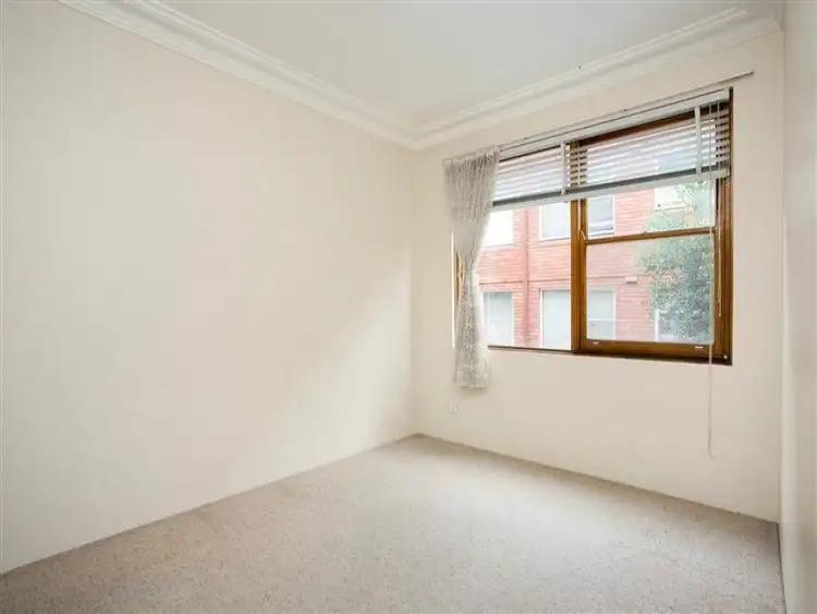 Sixth view of Homely unit listing, 7/36 Alt St, Ashfield NSW 2131
