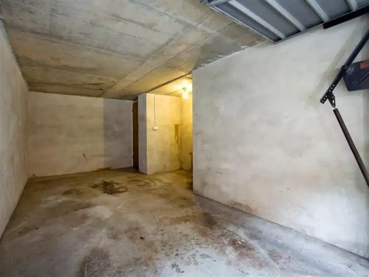 Seventh view of Homely unit listing, 7/36 Alt St, Ashfield NSW 2131