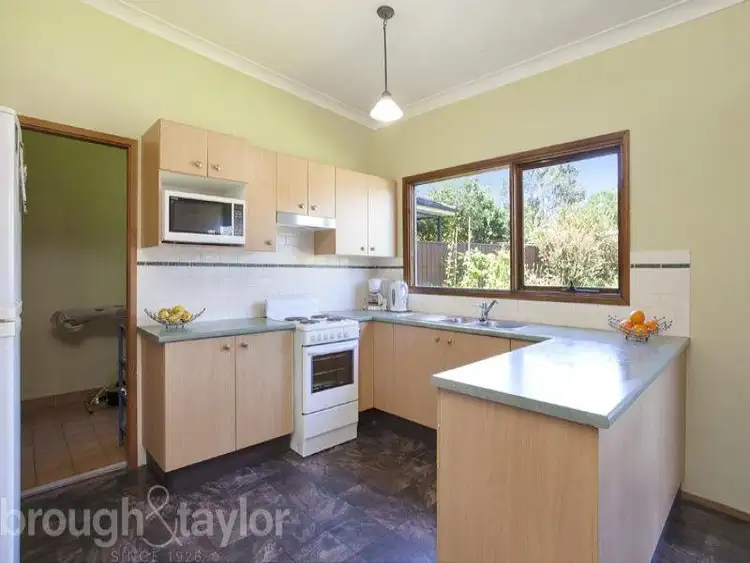 Third view of Homely house listing, 84 Brays Road, Concord NSW 2137
