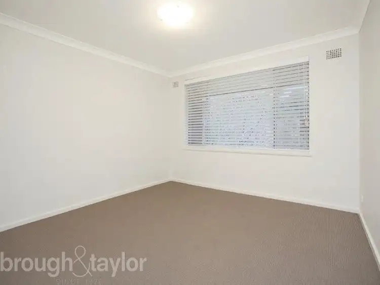 Fourth view of Homely unit listing, 40/58-70 ORPINGTON STREET, Ashfield NSW 2131