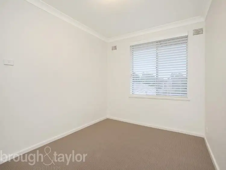 Fifth view of Homely unit listing, 40/58-70 ORPINGTON STREET, Ashfield NSW 2131