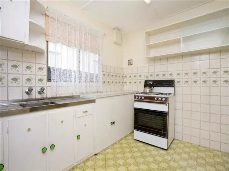 Third view of Homely house listing, 2 ILFORD AVE, Ashfield NSW 2131