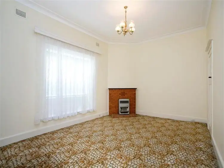 Fourth view of Homely house listing, 2 ILFORD AVE, Ashfield NSW 2131
