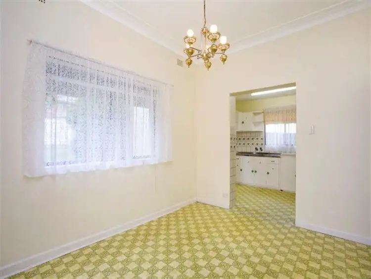 Fifth view of Homely house listing, 2 ILFORD AVE, Ashfield NSW 2131