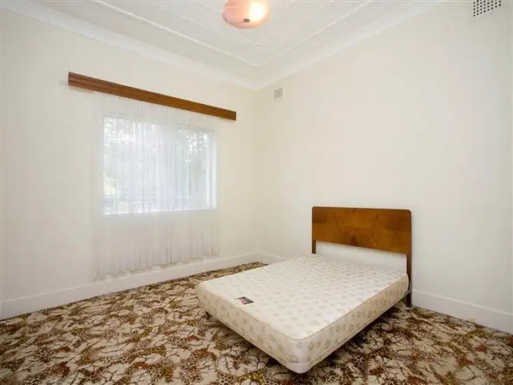 Sixth view of Homely house listing, 2 ILFORD AVE, Ashfield NSW 2131