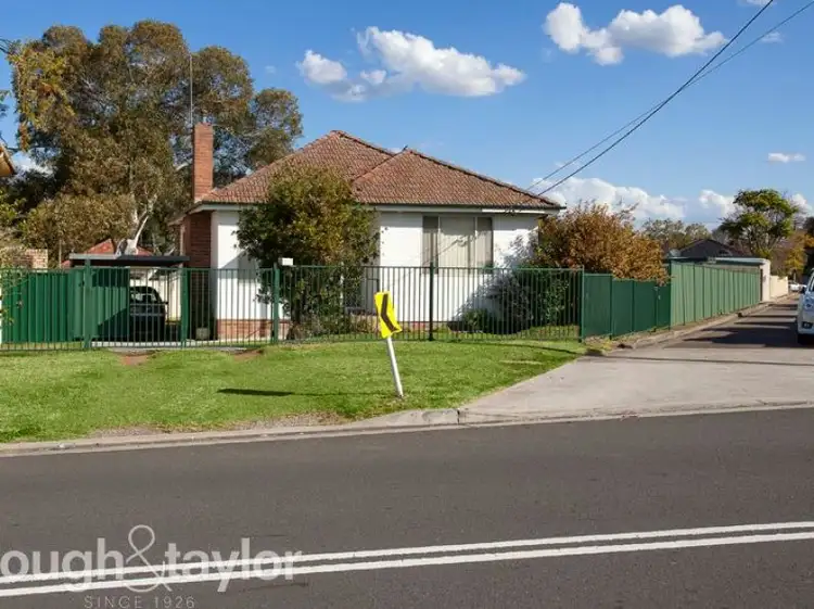 Second view of Homely house listing, 2 Astley Ave, Padstow NSW 2211