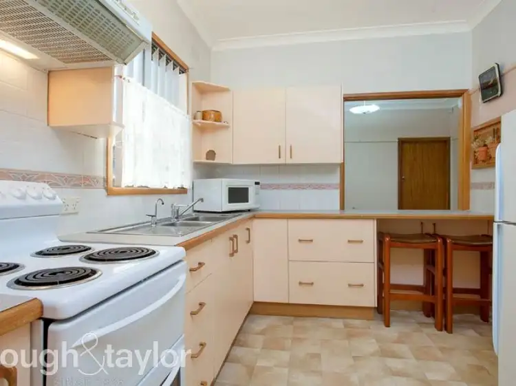 Third view of Homely house listing, 2 Astley Ave, Padstow NSW 2211