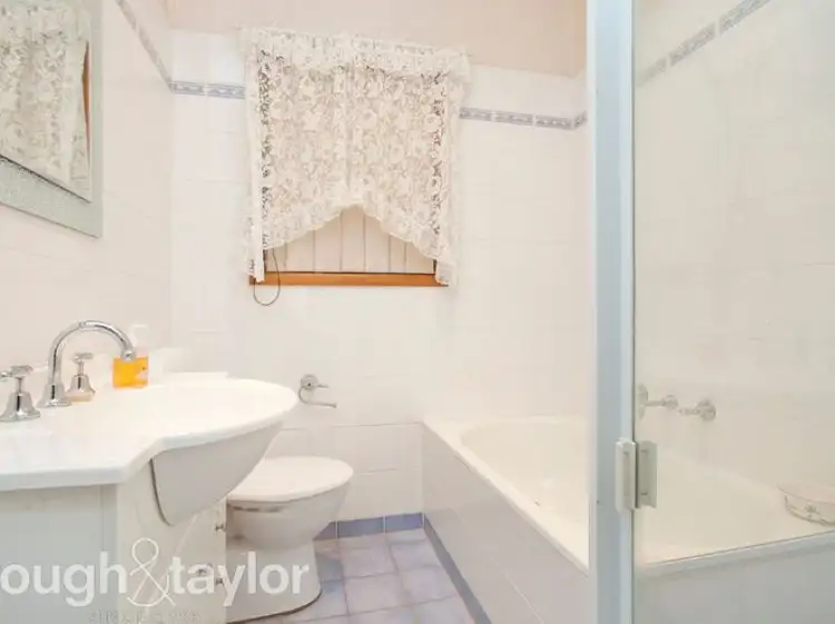 Fourth view of Homely house listing, 2 Astley Ave, Padstow NSW 2211