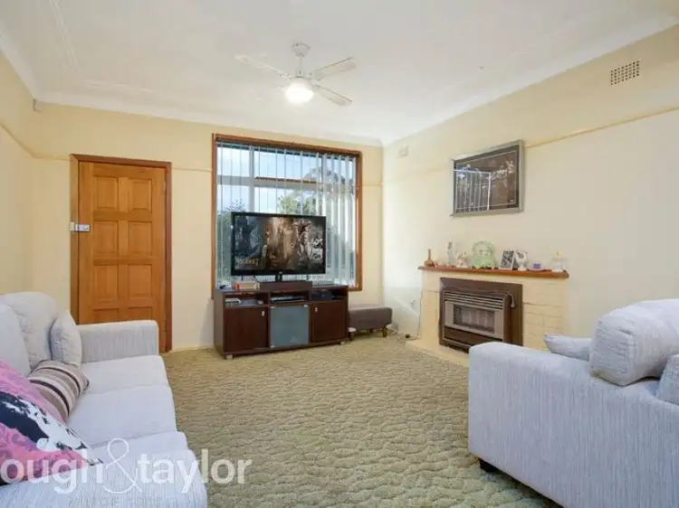 Fifth view of Homely house listing, 2 Astley Ave, Padstow NSW 2211