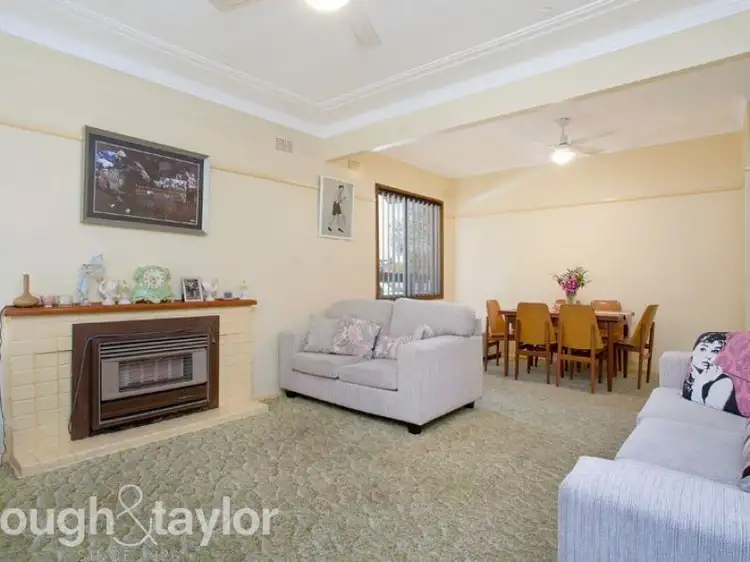 Sixth view of Homely house listing, 2 Astley Ave, Padstow NSW 2211