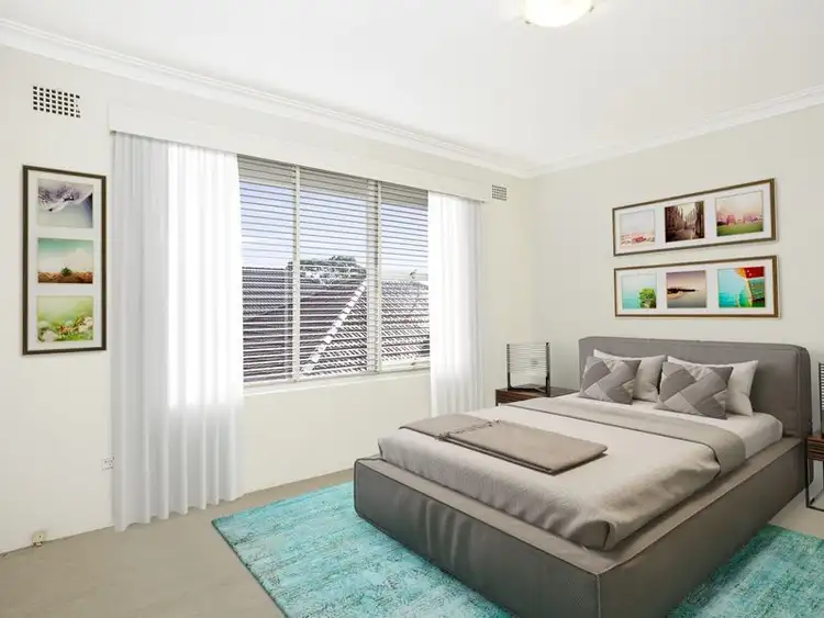 Fifth view of Homely unit listing, 20/21 Ormond Street, Ashfield NSW 2131