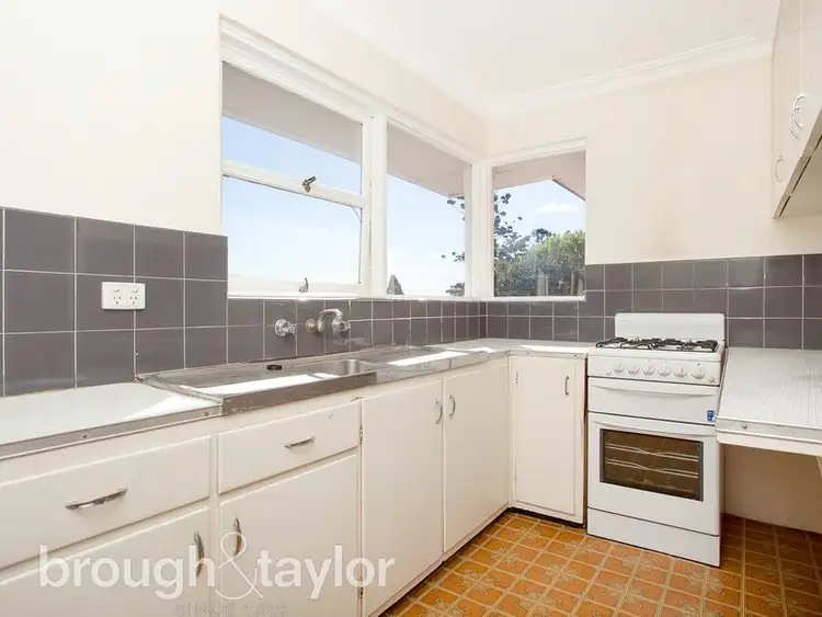 Sixth view of Homely unit listing, 20/21 Ormond Street, Ashfield NSW 2131