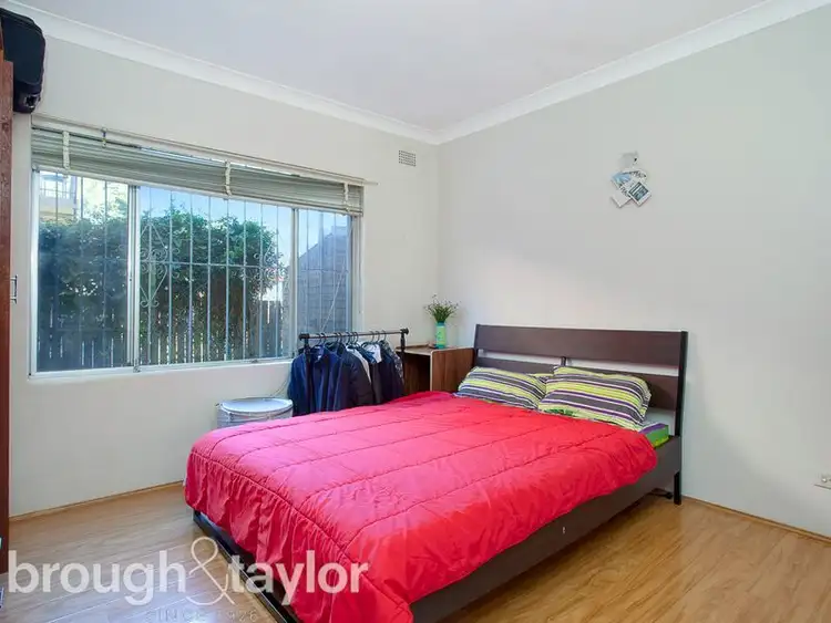 Third view of Homely unit listing, 2/14 Chandos Street, Ashfield NSW 2131