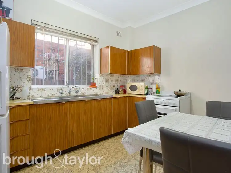 Fourth view of Homely unit listing, 2/14 Chandos Street, Ashfield NSW 2131