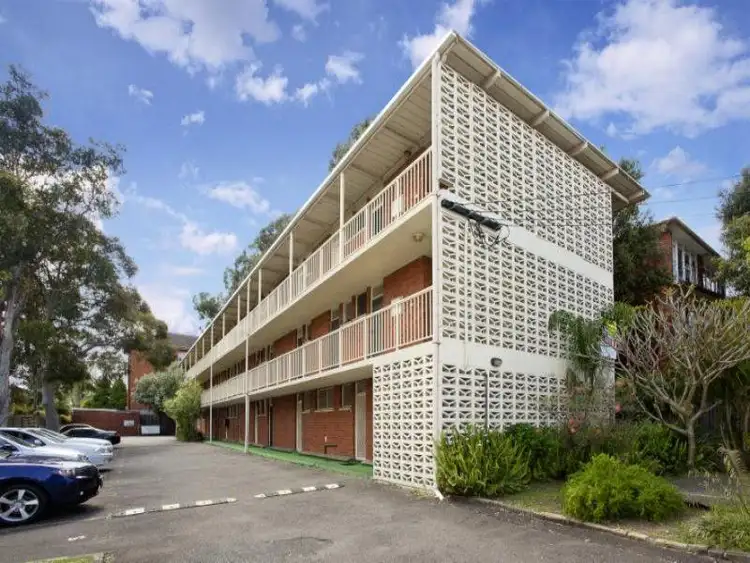14/11 Church, Ashfield NSW 2131